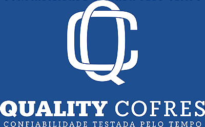 Quality Cofres