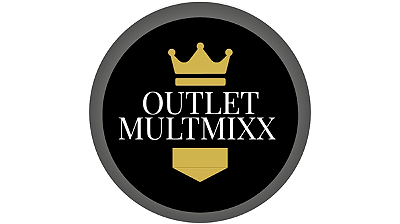 Outlet Multmixx