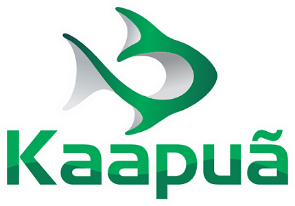 Kaapuā