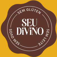 Seu Divino Produtos