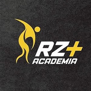 ZFITNESS - EQUIPAMENTOS PARA ACADEMIA