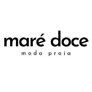 Maré Doce