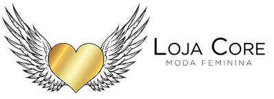 Loja Core
