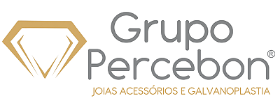 Percebon Joias e Galvanoplastia