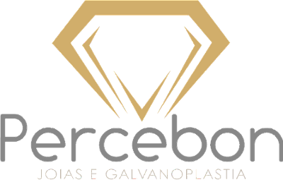 Percebon Joias e Galvanoplastia