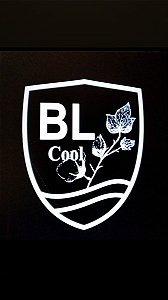 Bl Cool