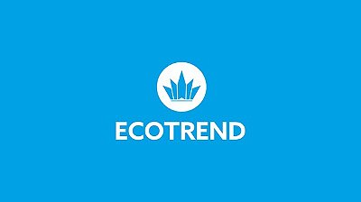 Representante Ecotrend