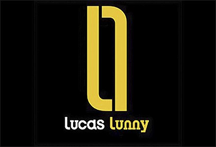 Lucas Lunny 