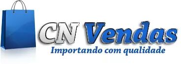CN Vendas - Tendência em Relógios 