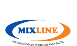 mixline