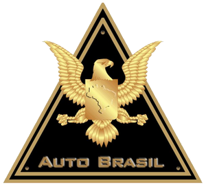 Auto Brasil 24h