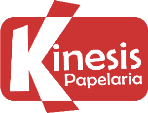 kinesis