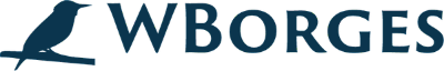 WBorges Store