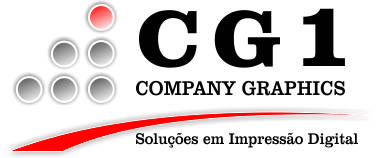 CG1 | Impressão Digital