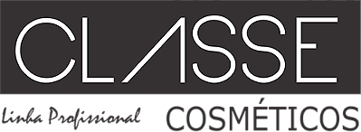 Classe Cosméticos