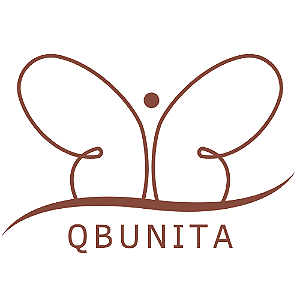 QBunita Store 