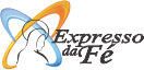Expresso da Fé