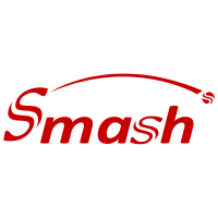 Smash BT