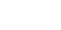SombraLux
