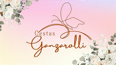 Cestas Ganzarolli