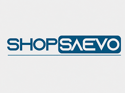 Shop Saevo - Revenda Autorizada de Equipamentos Odontológicos Saevo