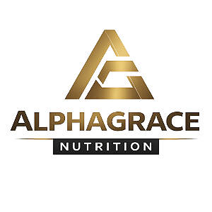 AlphaGrace Nutrition
