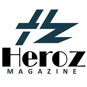 herozmagazine