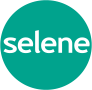 Selene