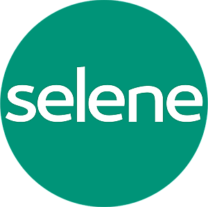 Selene