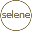 Selene