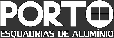 Porto Esquadrias de Aluminio