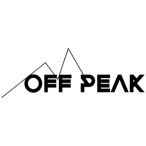 OFF PEAK