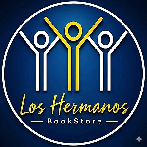 Los Hermanos Bookstore
