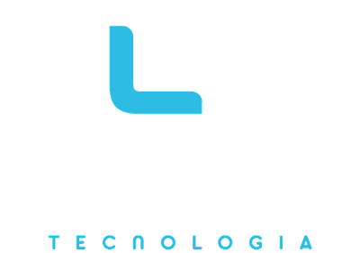 lelltecnologia