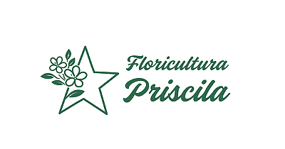 Floricultura Priscila