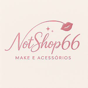 Notshop66