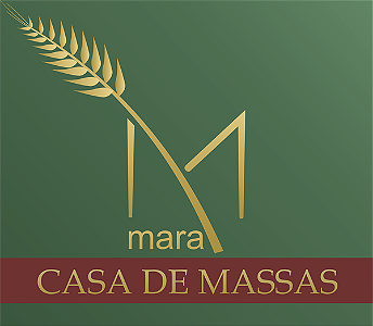 Mara Casa de Massas