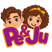 Pe&Ju Moda Infantil
