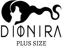 Dionira