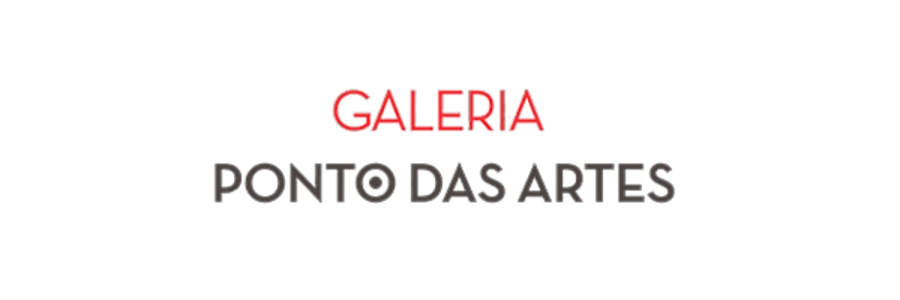 Galeria Ponto das Artes