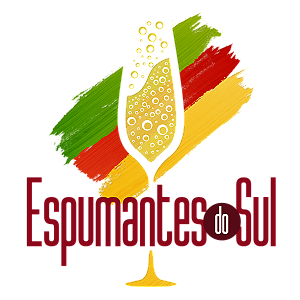 Espumantes do Sul