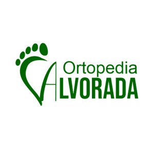 Ortopedia