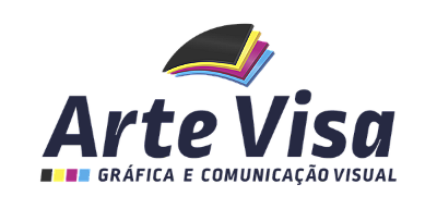 Arte Visa