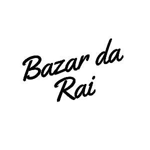 BAZAR DA RAI