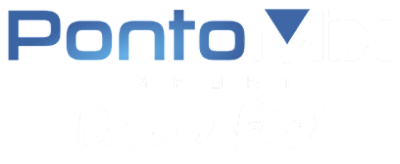 Ponto Mix Import 