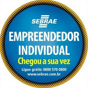 Qualy Comfort Consultoria