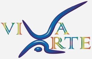 VIVA ARTE 