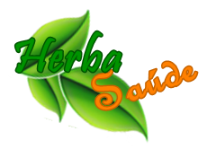 Herbasaúde