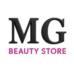 MGBeautyStore