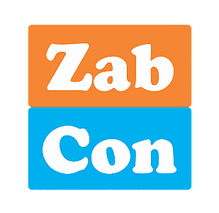 Zabcon